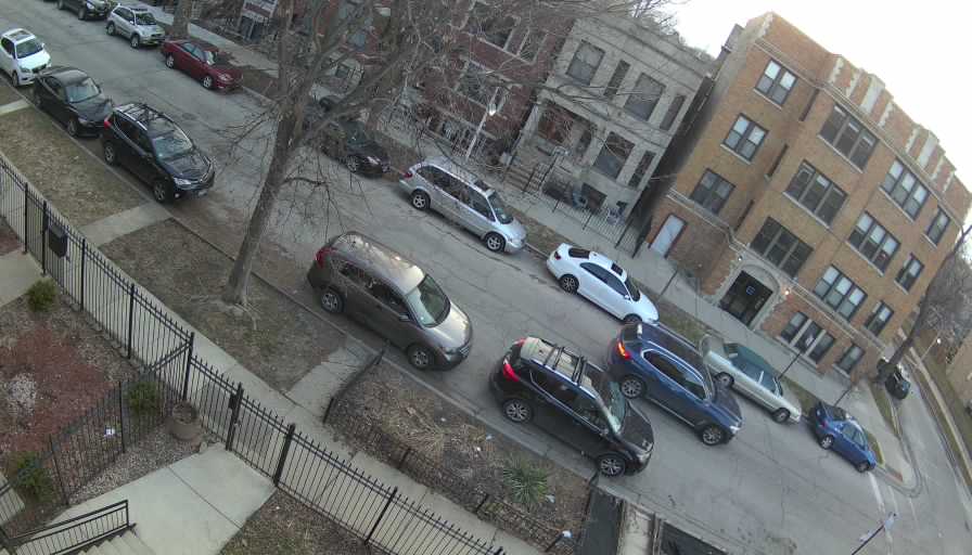 Reolink Camera One_00_Reolink Home Hub One_20260325070111.jpg